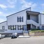 Photo of Dover Dental
