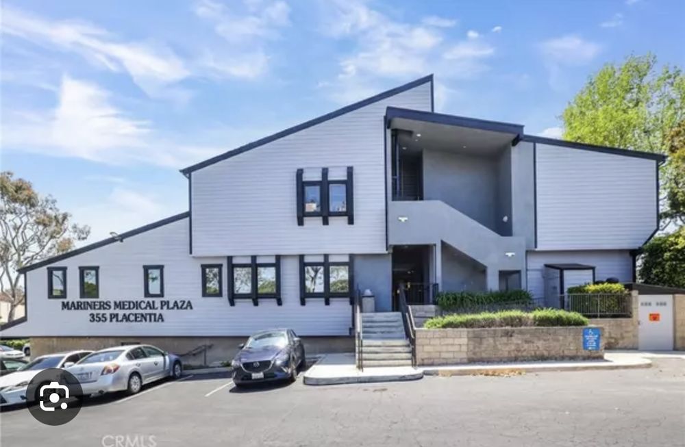 Dover Dental - sleep specialist in Newport Beach, CA