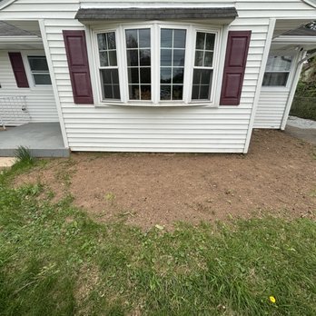Xtra Care Landscaping - Landscaping Near Me - Gaithersburg, Maryland Xtra Care Landscaping - Landscaping Near Me - Gaithersburg, Maryland