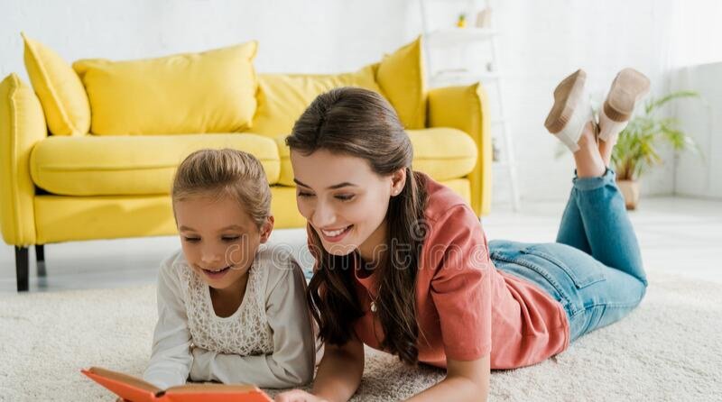 Kids Paradise Babysitting - childcare center in Brecknrdg Hls, MO