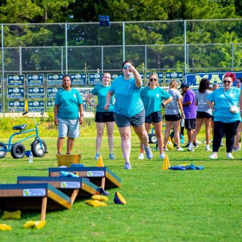 Office Recess - Team Building Activities Near Me - Phoenix, Arizona Office Recess - Team Building Activities Near Me - Phoenix, Arizona