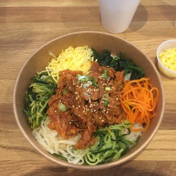 Bab Cafe - Korean Near Me - Reno, Nevada Bab Cafe - Korean Near Me - Reno, Nevada