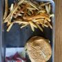 Photo of Burger Factory