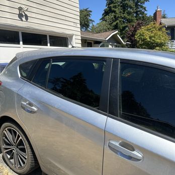 Golden Auto Glass - Auto Glass Services Near Me - Seattle, Washington Golden Auto Glass - Auto Glass Services Near Me - Seattle, Washington