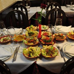 Aladino
