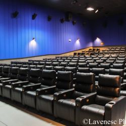 Movies Janesville