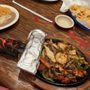 Photo of Los Cabritos Mexican Grill