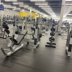 10gym