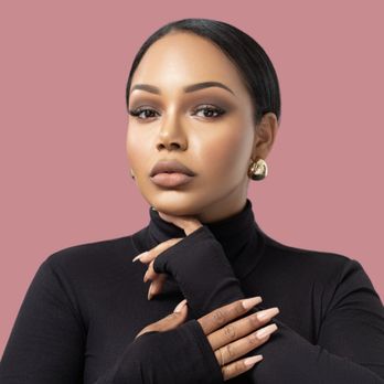 Eyebrows N Beauty - Permanent Makeup Near Me - The Bronx, New York Eyebrows N Beauty - Permanent Makeup Near Me - The Bronx, New York