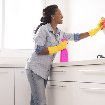 C&E Housecleaning - Office Cleaning Near Me C&E Housecleaning - Office Cleaning Near Me