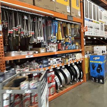 The Home Depot - Hardware Stores Near Me - Louisville, Kentucky The Home Depot - Hardware Stores Near Me - Louisville, Kentucky
