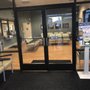 Carson Tahoe Urgent Care - Carson City