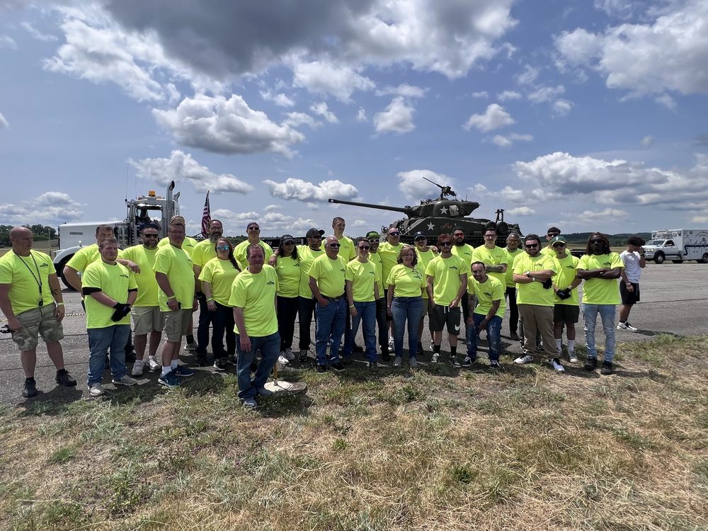 Slide of Nebrasky Plumbing, Heating & Cooling