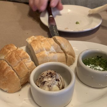 Patrono - Italian Near Me - Oklahoma City, Oklahoma Patrono - Italian Near Me - Oklahoma City, Oklahoma