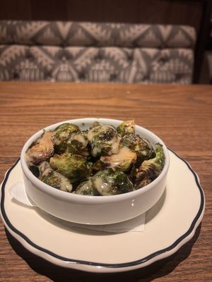 White Dog Cafe - Chester Springs by null