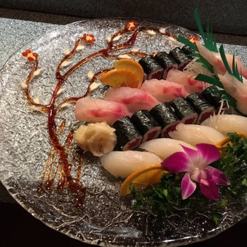 New Ginza - Sushi Bars Near Me - Watertown, Massachusetts New Ginza - Sushi Bars Near Me - Watertown, Massachusetts