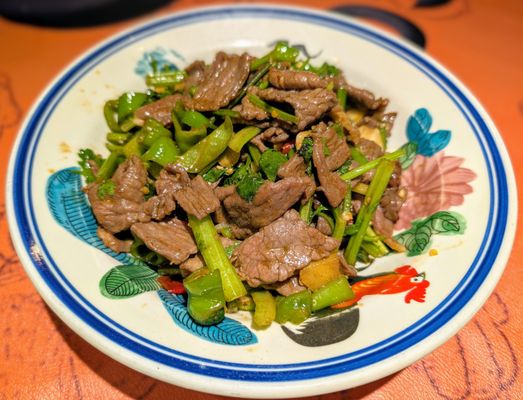 湘当有料Young and Rich NY by null