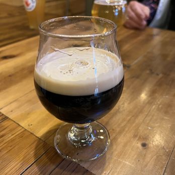 Left Hand Brewing Company - Breweries Near Me - Longmont, Colorado Left Hand Brewing Company - Breweries Near Me - Longmont, Colorado