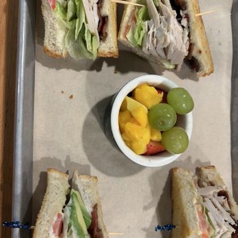 Polly's Pies Restaurant & Bakery - King Edward's Club with fruit - Bakeries Near Me - Los Alamitos, California Polly's Pies Restaurant & Bakery - King Edward's Club with fruit - Bakeries Near Me - Los Alamitos, California