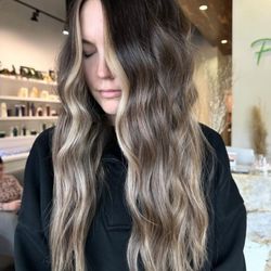 PureSana Salon