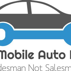Pride Mobile Auto Repair