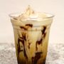 Photo of Timber Grounds Coffee