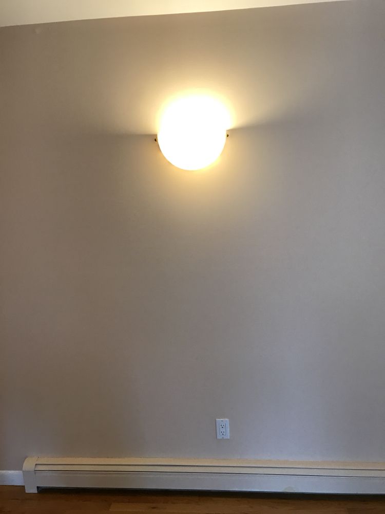 Slide of R&R Handyman