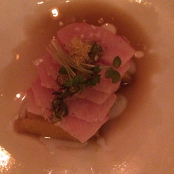 Uchi Houston - Hama chili!!! Mmmmm so good! - Sushi Bars Near Me - Houston, Texas Uchi Houston - Hama chili!!! Mmmmm so good! - Sushi Bars Near Me - Houston, Texas