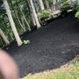 Photo of Aguila Landscaping