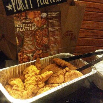 Outback Steakhouse - Steakhouses Near Me - Slidell, Louisiana Outback Steakhouse - Steakhouses Near Me - Slidell, Louisiana