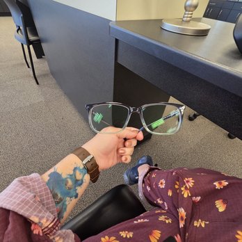 Visionworks - Eyewear & Opticians Near Me - Jacksonville, Florida Visionworks - Eyewear & Opticians Near Me - Jacksonville, Florida