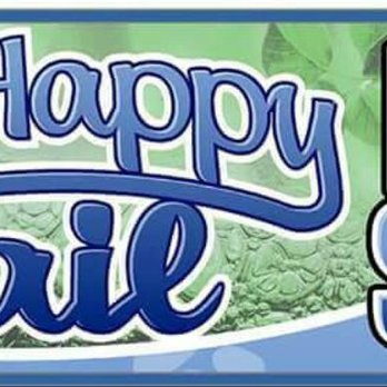 A Happy Tail Pet Spa - Pet Groomers Near Me - Watertown, New York A Happy Tail Pet Spa - Pet Groomers Near Me - Watertown, New York
