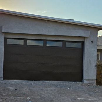 Smart Garage Doors - Garage Door Services Near Me Smart Garage Doors - Garage Door Services Near Me