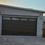 Photo of Smart Garage Doors