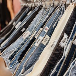 Chic Boutique Consignments - Bridgewater