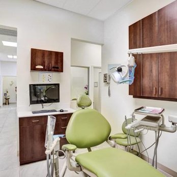 Designing Beautiful Smiles - Cosmetic Dentists Near Me - Sunrise, Florida Designing Beautiful Smiles - Cosmetic Dentists Near Me - Sunrise, Florida