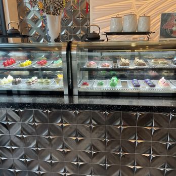 The Spoon - Desert - Desserts Near Me - Stanton, California