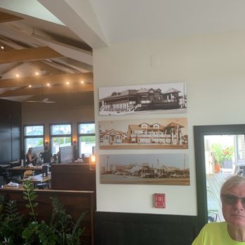 Panzone's Pizza & Pasta - Pizza Near Me - Beach Haven, New Jersey Panzone's Pizza & Pasta - Pizza Near Me - Beach Haven, New Jersey