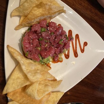 Bistro 7 - New American Near Me - Reno, Nevada Bistro 7 - New American Near Me - Reno, Nevada