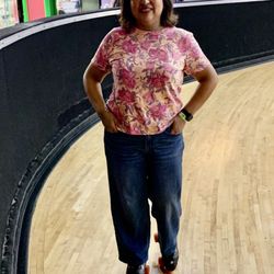 Skate N Fun Zone