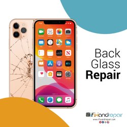 iFixandRepair - Plymouth Walmart