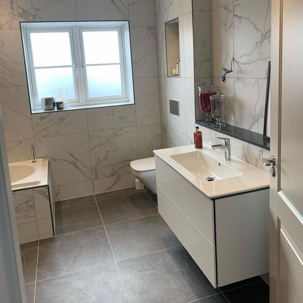 Slide of Heroes Plumbing and Drain