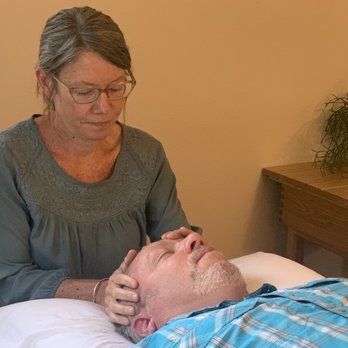 Sherri Martinez Physical Therapy & Wellness - Brain Therapy helps PTSD and trauma, auditory/visual or vestibular processing, concentration, birth & feeding difficulties and sleep. - Physical Therapy Near Me - Bozeman, Montana Sherri Martinez Physical Therapy & Wellness - Brain Therapy helps PTSD and trauma, auditory/visual or vestibular processing, concentration, birth & feeding difficulties and sleep. - Physical Therapy Near Me - Bozeman, Montana