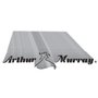 Photo of Arthur Murray Dance Studio
