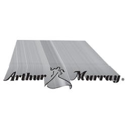 Arthur Murray Dance Studio Logo