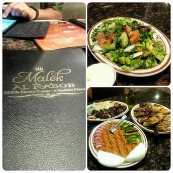 Malek Al Kabob - Taylor - (",) - Mediterranean Near Me - Taylor, Michigan Malek Al Kabob - Taylor - (",) - Mediterranean Near Me - Taylor, Michigan