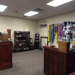 131 CB Radio Shop - Lots of CB radios, antennas, coax, mounts, microphones.