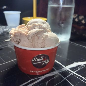 Melt N Dip - Coffee & Tea Near Me - Fishers, Indiana Melt N Dip - Coffee & Tea Near Me - Fishers, Indiana