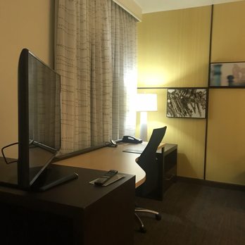 Residence Inn by Marriott Texarkana - Hotels Near Me - Texarkana, Texas Residence Inn by Marriott Texarkana - Hotels Near Me - Texarkana, Texas