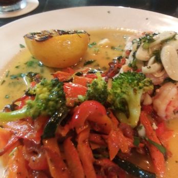 Mangia Napoli - Shrimp scampi - Italian Near Me - Elmhurst, Illinois Mangia Napoli - Shrimp scampi - Italian Near Me - Elmhurst, Illinois